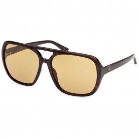 слънчеви,очила,слънчеви,очила,guess,gu00351,15x60x140,woman,sunglasses,brown,(havana)