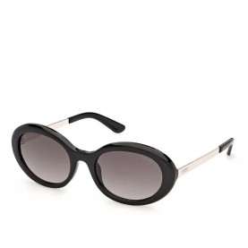 слънчеви,очила,слънчеви,очила,guess,gu00355,21x55x140,woman,sunglasses,black,(shiny,black)