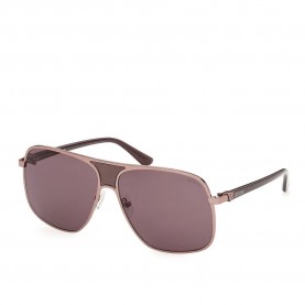 слънчеви,очила,слънчеви,очила,guess,gu00358,13x61x140,woman,sunglasses,pink,(shiny,dark,bronze)
