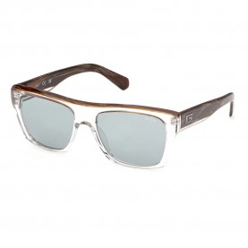 слънчеви,очила,слънчеви,очила,guess,gu00368,17x55x145,sunglasses,clear,(crystal)