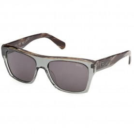 слънчеви,очила,слънчеви,очила,guess,gu00368,17x55x145,sunglasses,green,(shiny,dark,green)