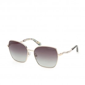 Слънчеви очила Guess marciano GM00047 17x59x140 woman sunglasses - Golden (Gold 5932P) слънчеви,очила,слънчеви,очила,guess,marciano,gm00047,17x59x140,woman,sunglasses,golden,(gold,5932p)