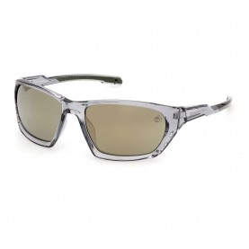 слънчеви,очила,слънчеви,очила,timberland,tb00092,18x61x135,polarized,sunglasses,grey,(grey)