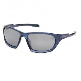 слънчеви,очила,слънчеви,очила,timberland,tb00092,18x61x135,polarized,sunglasses,blue,(shiny,blue)
