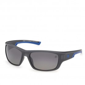 слънчеви,очила,слънчеви,очила,timberland,tb00093,18x61x130,polarized,sunglasses,grey,(grey)