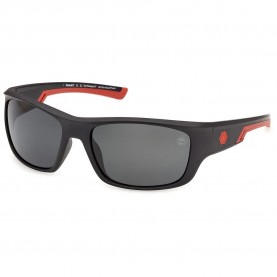 слънчеви,очила,слънчеви,очила,timberland,tb00093,18x61x130,polarized,sunglasses,black,(matte,black)