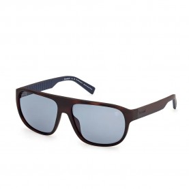 слънчеви,очила,слънчеви,очила,timberland,tb00094,15x60x140,polarized,sunglasses,brown,(dark,havana)