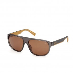 слънчеви,очила,слънчеви,очила,timberland,tb00094,15x60x140,polarized,sunglasses,grey,(grey)