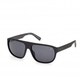 слънчеви,очила,слънчеви,очила,timberland,tb00094,15x60x140,polarized,sunglasses,black,(matte,black)