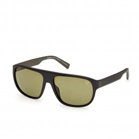 слънчеви,очила,слънчеви,очила,timberland,tb00094,15x60x140,polarized,sunglasses,black,(shiny,black)
