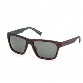 слънчеви,очила,слънчеви,очила,timberland,tb00095,18x57x140,polarized,sunglasses,brown,(dark,havana)