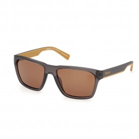 слънчеви,очила,слънчеви,очила,timberland,tb00095,18x57x140,polarized,sunglasses,grey,(grey)