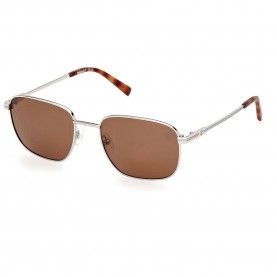 слънчеви,очила,слънчеви,очила,timberland,tb00096,19x54x140,polarized,sunglasses,brown,(shiny,light,nickeltin)