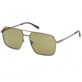 слънчеви,очила,слънчеви,очила,timberland,tb00097,16x59x140,polarized,sunglasses,silver,(shiny,dark,nickeltin)