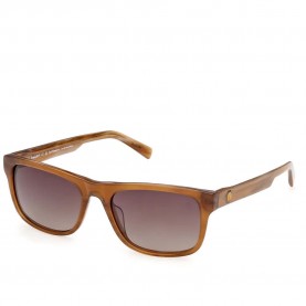 слънчеви,очила,слънчеви,очила,timberland,tb00098,18x56x145,polarized,sunglasses,brown,(brown,horn)