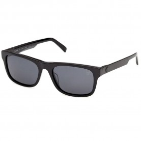 слънчеви,очила,слънчеви,очила,timberland,tb00098,18x56x145,polarized,sunglasses,black,(shiny,black)