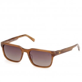 слънчеви,очила,слънчеви,очила,timberland,tb00099,18x56x145,polarized,sunglasses,brown,(brown,horn)