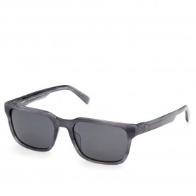 слънчеви,очила,слънчеви,очила,timberland,tb00099,18x56x145,polarized,sunglasses,grey,(coloured,horn)