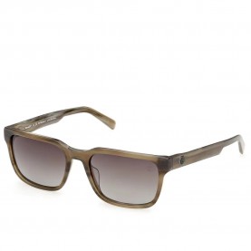 слънчеви,очила,слънчеви,очила,timberland,tb00099,18x56x145,polarized,sunglasses,green,(green,horn)