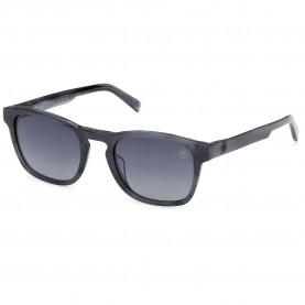 слънчеви,очила,слънчеви,очила,timberland,tb00100,21x53x145,polarized,sunglasses,black,(coloured,horn)
