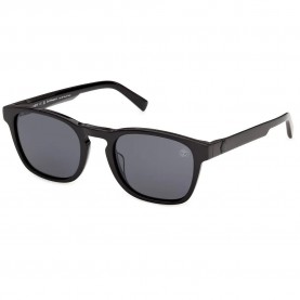 слънчеви,очила,слънчеви,очила,timberland,tb00100,21x53x145,polarized,sunglasses,black,(shiny,black)