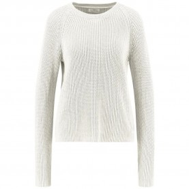 блуза,мъжки,пуловери,дамски,пуловери,fynch,hatton,26077101,sweater,white,(milk)