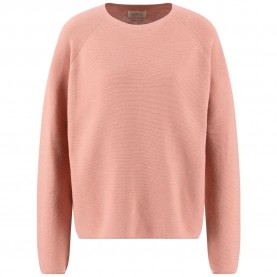 блуза,мъжки,пуловери,дамски,пуловери,fynch,hatton,26147001,sweater,pink,(silky,rose)
