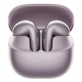 Слушалки Xiaomi Buds 6 earphones - Purple (Nebula Purple) слушалки,слушалки,xiaomi,buds,6,earphones,purple,(nebula,purple)