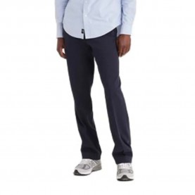 Панталони Dockers Easy pants - Blue (Dockers Navy) панталони,мъжки,панталони,дамски,панталони,dockers,easy,pants,blue,(dockers,navy)
