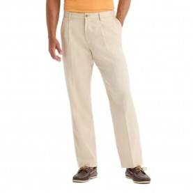 Панталони Dockers Premium Sig Stain pants - Beige (Sahara Khaki) панталони,мъжки,панталони,дамски,панталони,dockers,premium,sig,stain,pants,beige,(sahara,khaki)