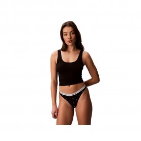 дамско,бельо,дамски,бикини,и,танкини,calvin,klein,000qd5043e,thong,black,(seeing,stars,black)