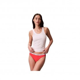 дамско,бельо,дамски,бикини,и,танкини,calvin,klein,000qd5044e,panties,pink,(punch,pink)