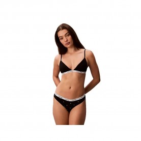 дамско,бельо,дамски,бикини,и,танкини,calvin,klein,000qd5044e,panties,black,(seeing,stars,black)