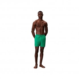 бански,гащета,мъжки,бански,костюми,calvin,klein,lv00n61045,swimming,shorts,green,(mardi,gras,green)