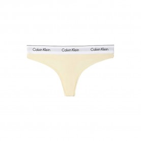 дамско,бельо,дамски,бикини,и,танкини,calvin,klein,lv00qf8518,thong,beige,(pear,sorbet)