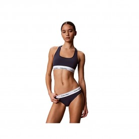 дамско,бельо,дамски,бикини,и,танкини,calvin,klein,lv00qf8520,panties,blue,(speakeasy)