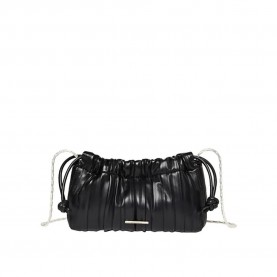 чанта,за,през,рамо,всички,чанти,calvin,klein,lv04f3077g,shoulder,bag,black,(black)