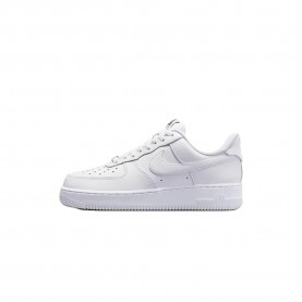 Маратонки Nike Air Force 1 ´07 trainers - White (White) маратонки,мъжки,маратонки,дамски,маратонки,nike,air,force,1,´07,trainers,white,(white)