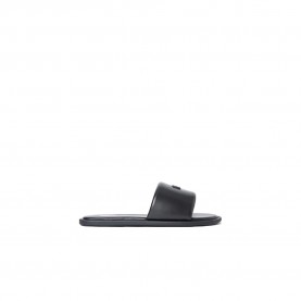 Сандали Tommy hilfiger EN0EN02950 sandals - Silver (Black) сандали,дамски,сандали,и,чехли,tommy,hilfiger,en0en02950,sandals,silver,(black)