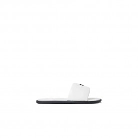 Сандали Tommy hilfiger EN0EN02950 sandals - White (Ivory) сандали,дамски,сандали,и,чехли,tommy,hilfiger,en0en02950,sandals,white,(ivory)