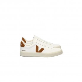 маратонки,мъжки,маратонки,дамски,маратонки,veja,campo,trainers,white,(white,cognac)