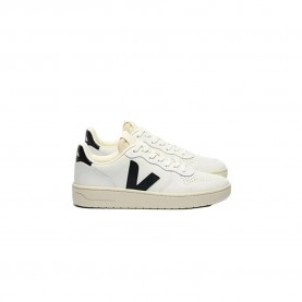 маратонки,мъжки,маратонки,дамски,маратонки,veja,v,10,prime,trainers,white,(extra,white,black)
