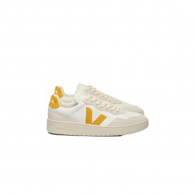 маратонки,мъжки,маратонки,дамски,маратонки,veja,v,90,trainers,white,(white,safran)