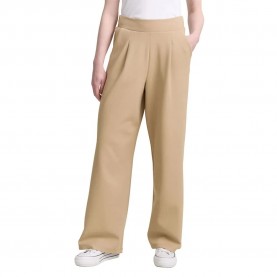 Панталони Tom tailor 1047944 pants - Beige / Brown (Tan Brown) панталони,мъжки,панталони,дамски,панталони,tom,tailor,1047944,pants,beige,brown,(tan,brown)