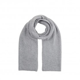 шал,ръкавици,шапки,и,шалове,tom,tailor,1048312,cozy,knit,scarf,grey,(cement,grey,mélange)