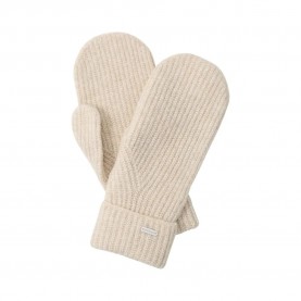 ръкавици,ръкавици,шапки,и,шалове,tom,tailor,1049447,mittens,white,(sand,stone,beige,melange)