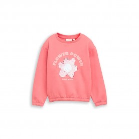 блуза,мъжки,пуловери,дамски,пуловери,tom,tailor,1051693,sweater,pink,(pink,dream)