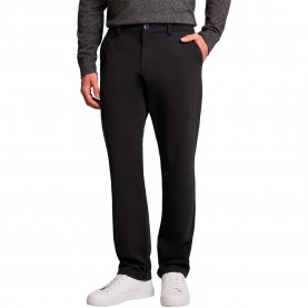 Анцуг Tom tailor 1052344 joggers - Black (Black) анцуг,мъжки,панталони,дамски,панталони,tom,tailor,1052344,joggers,black,(black)