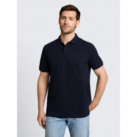 шапка,дамски,блузи,с,яка,мъжки,блузи,с,яка,tom,tailor,1052651,short,sleeve,polo,blue,(sky,captain,blue)