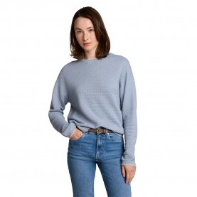блуза,мъжки,пуловери,дамски,пуловери,tom,tailor,1052688,sweatshirt,blue,(off,white)